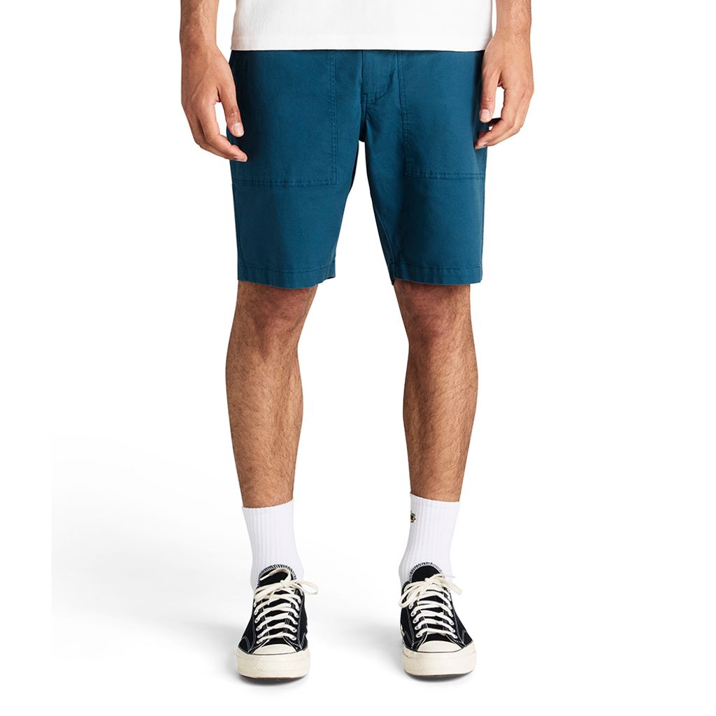 DMP254942-Dennis Fatigue Short-legion blue-05