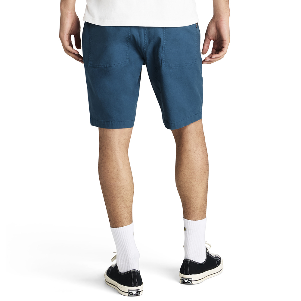 DMP254942-Dennis Fatigue Short-legion blue-06