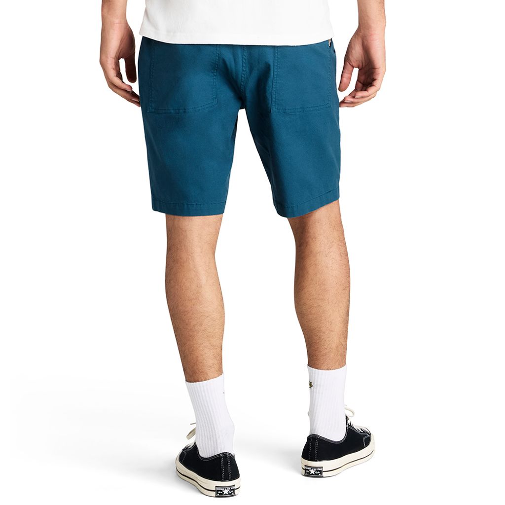 DMP254942-Dennis Fatigue Short-legion blue-06