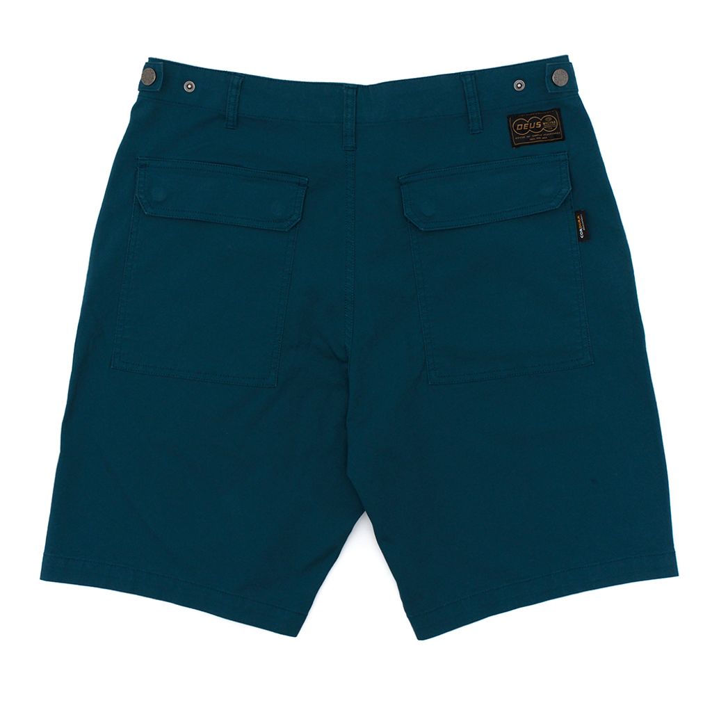 DMP254942-Dennis Fatigue Short-Legion Blue-02