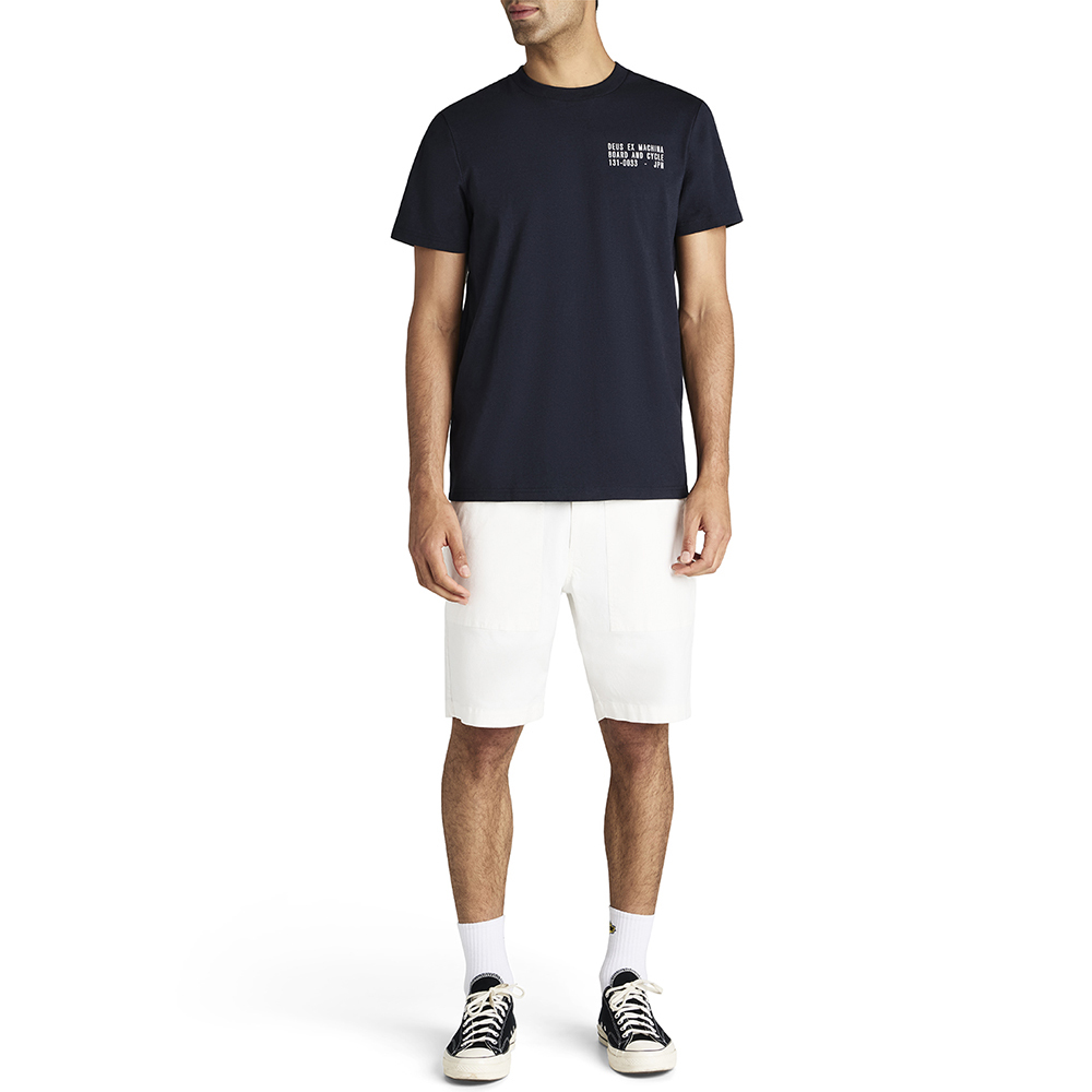 DMP254942-Dennis Fatigue Short -vintage white-01 (2)