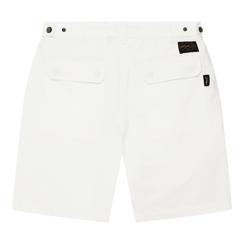 DMP254942-WHITE-DENNIS-FATIGUE-SHORTS-9