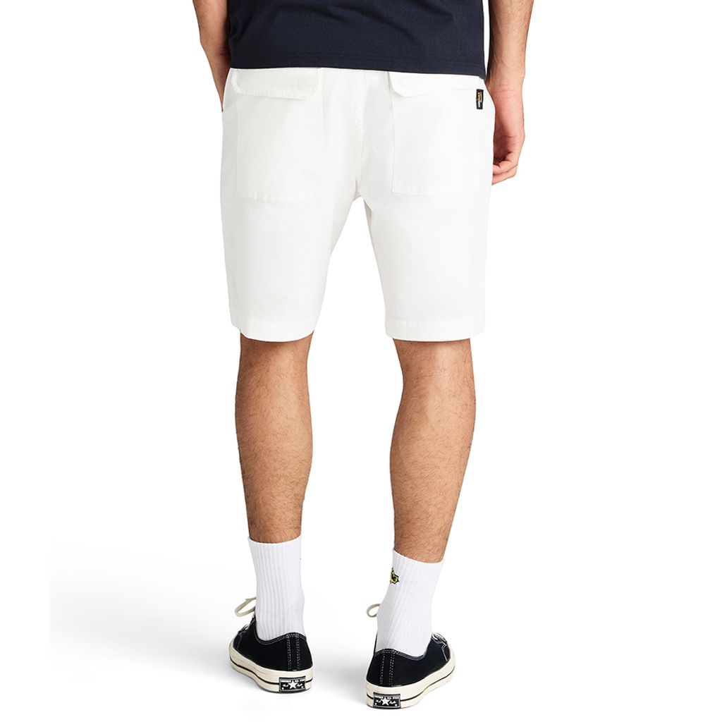 DMP254942-Dennis Fatigue Short -vintage white-06 (2)