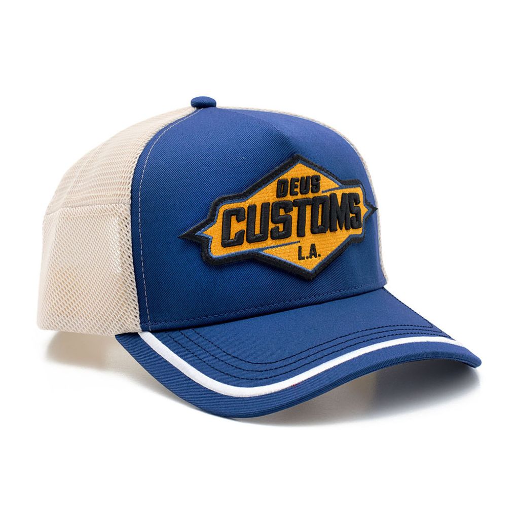 DMP257029-Bills Trucker-Estate Blue-01