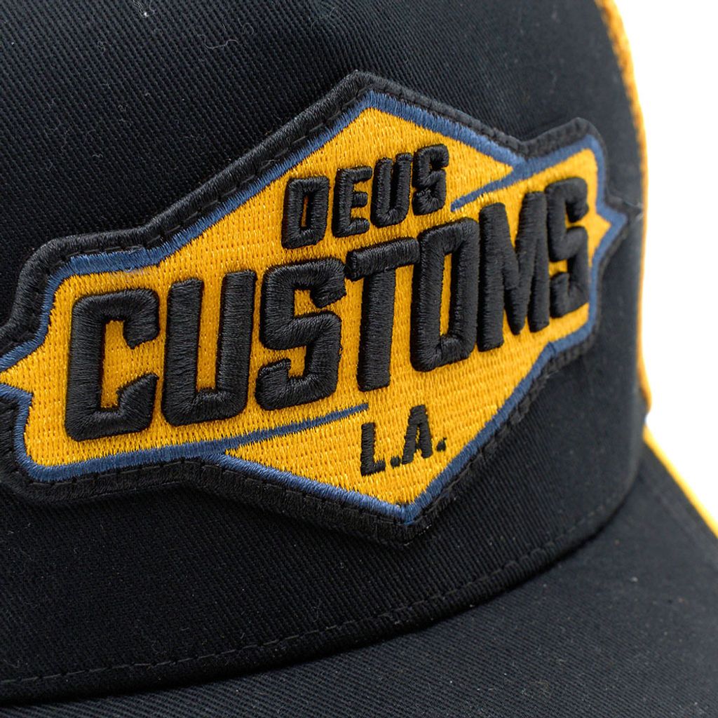 DMP257029-Bills Trucker-Black-03