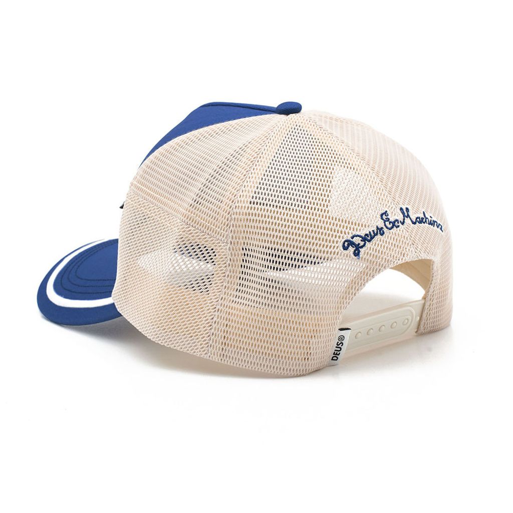 DMP257029-Bills Trucker-Estate Blue-02