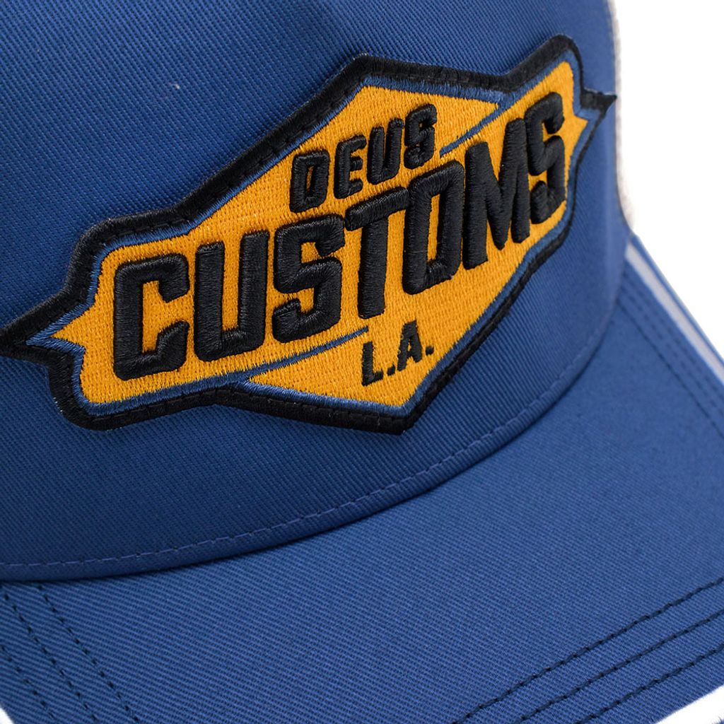 DMP257029-Bills Trucker-Estate Blue-03