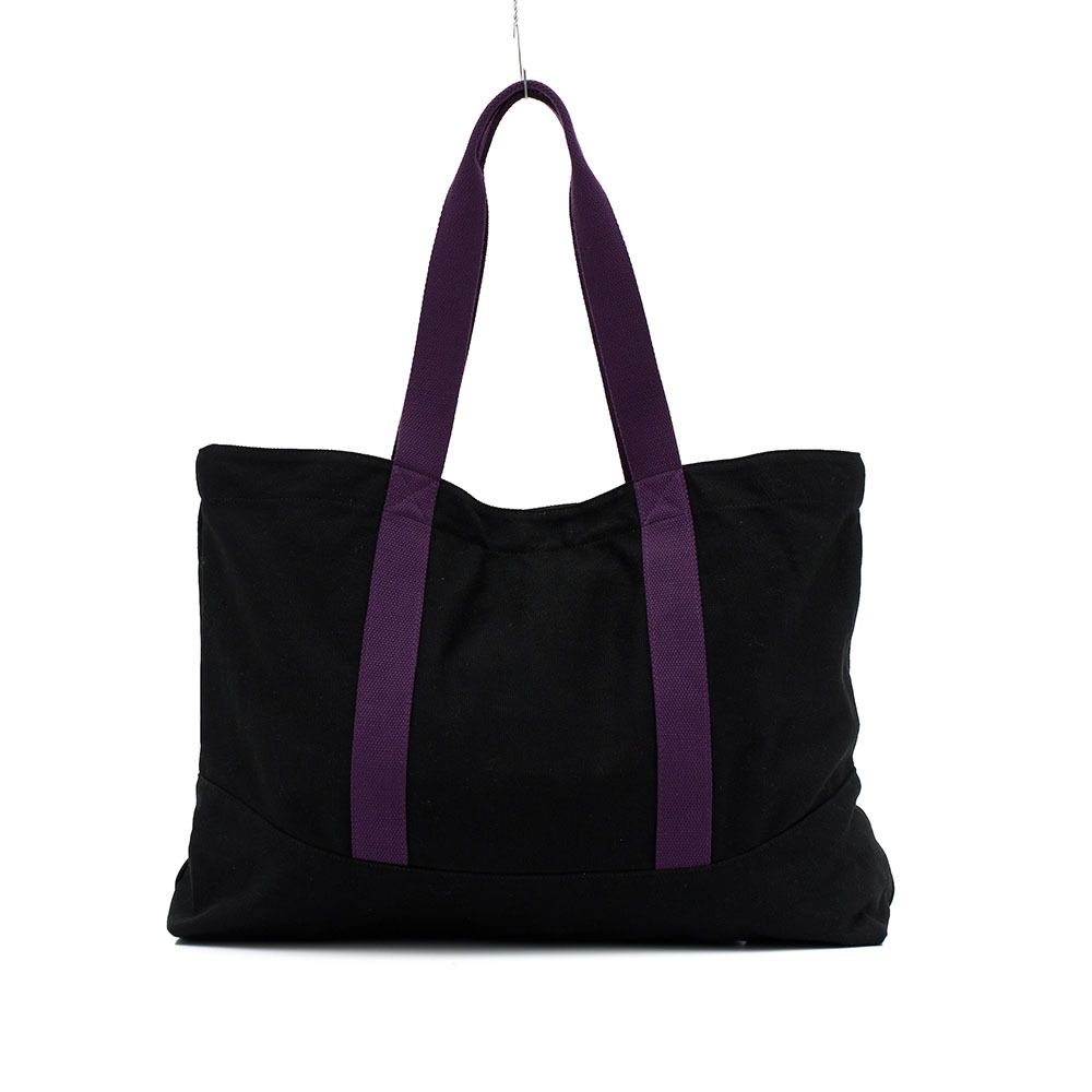 DMP257952-Mazey Tote-Black-02