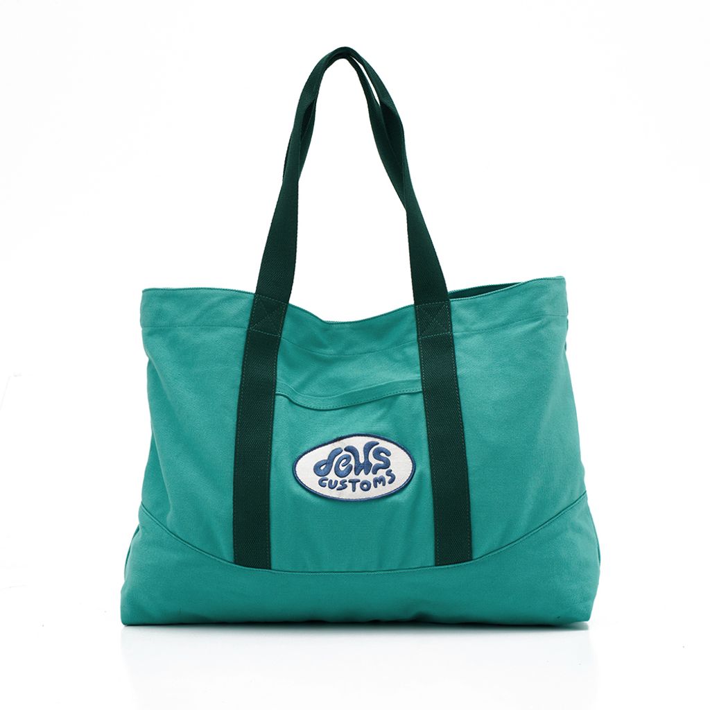 DMP257952-Mazey Tote-Marine-01