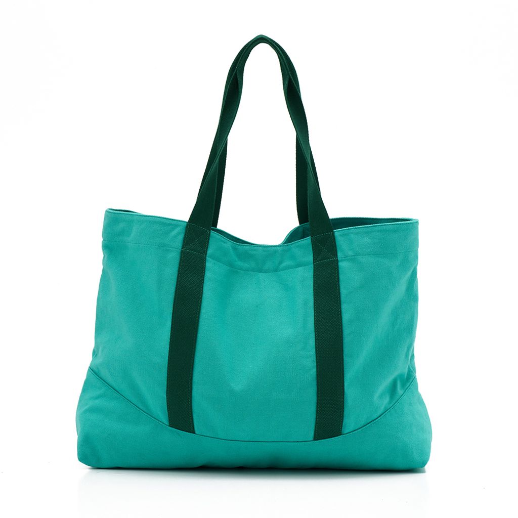 DMP257952-Mazey Tote-Marine-02
