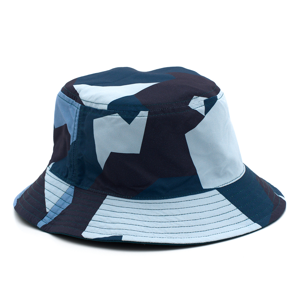 DMP257988-Cana Reversible Bucket-Legion Blue Camo-02
