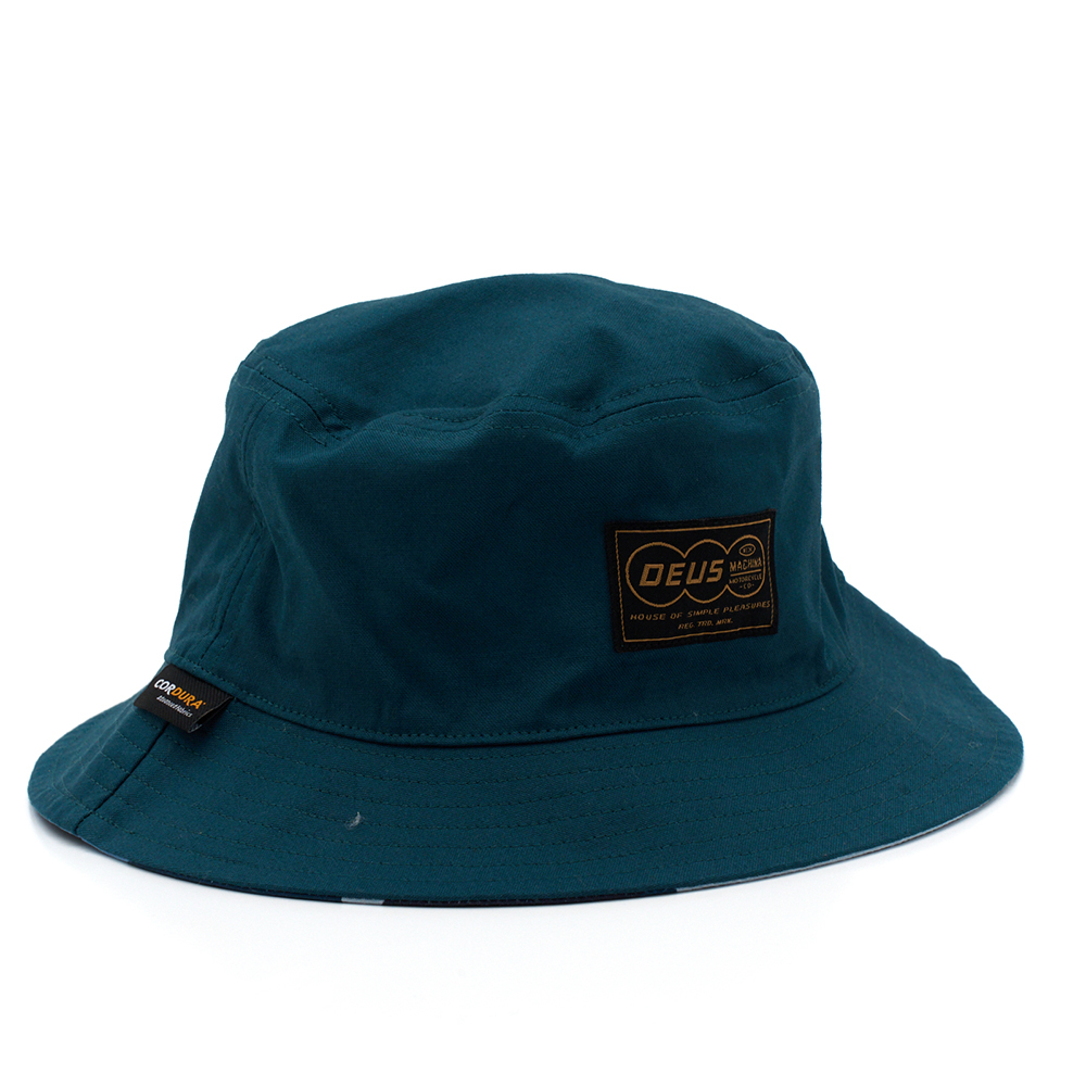 DMP257988-Cana Reversible Bucket-Legion Blue Camo-01