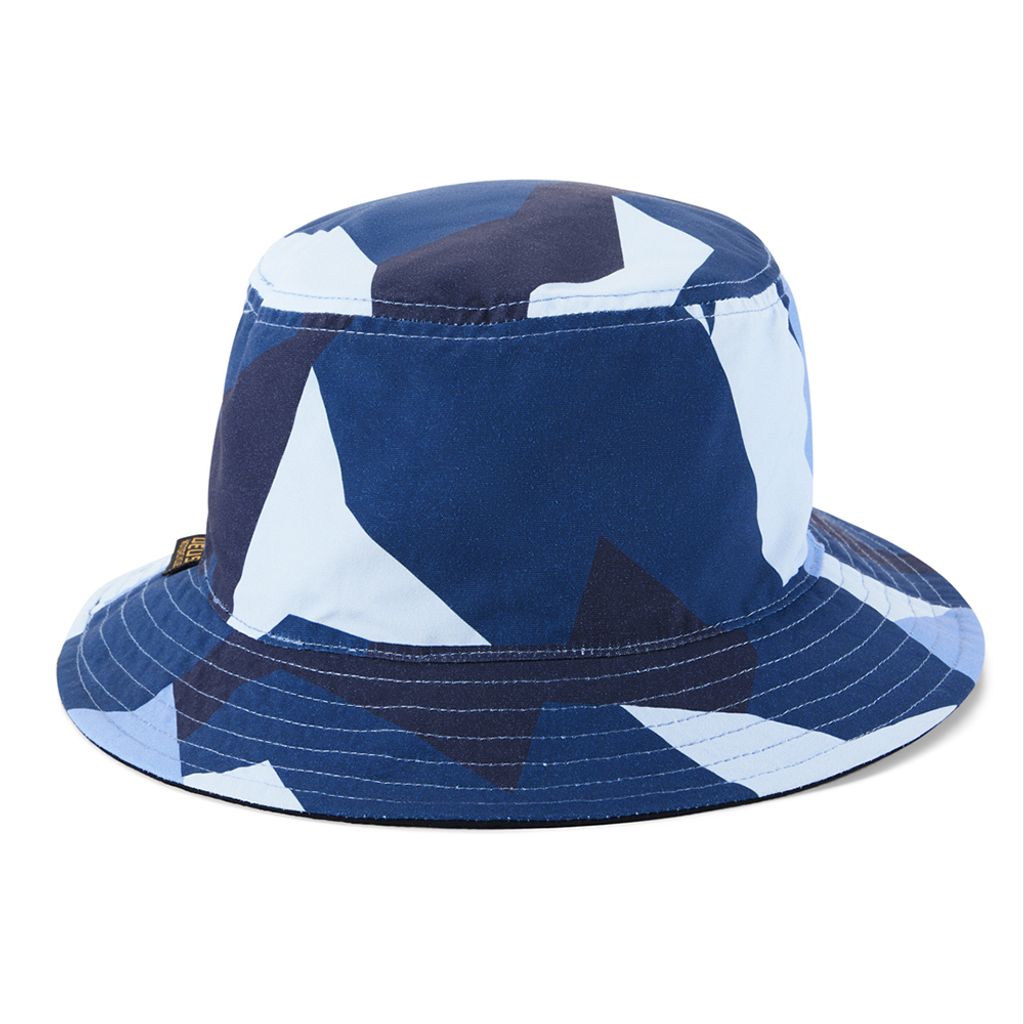 DMP257988-Cana Reversible Bucket-Legion Blue Camo-9