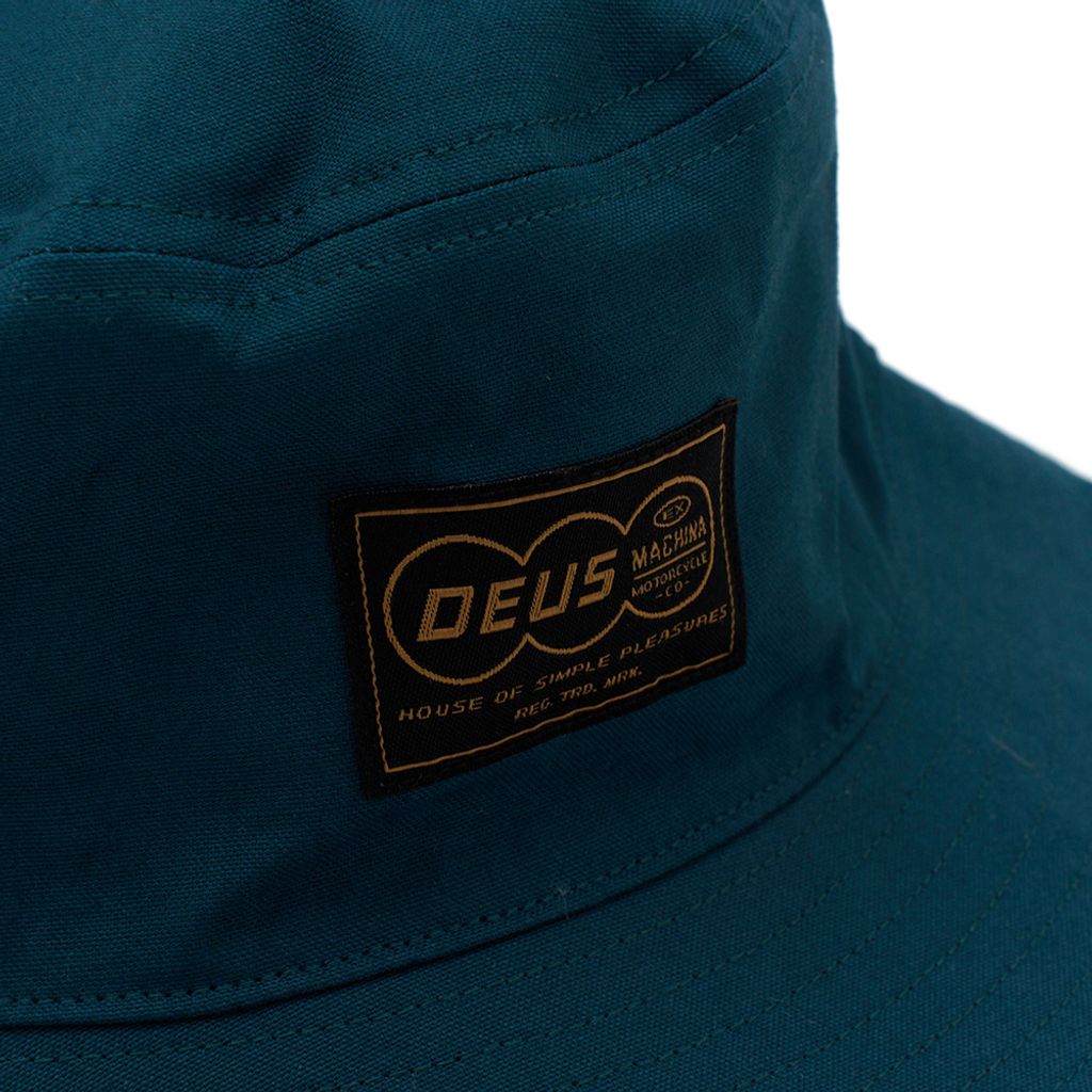 DMP257988-Cana Reversible Bucket-Legion Blue Camo-03