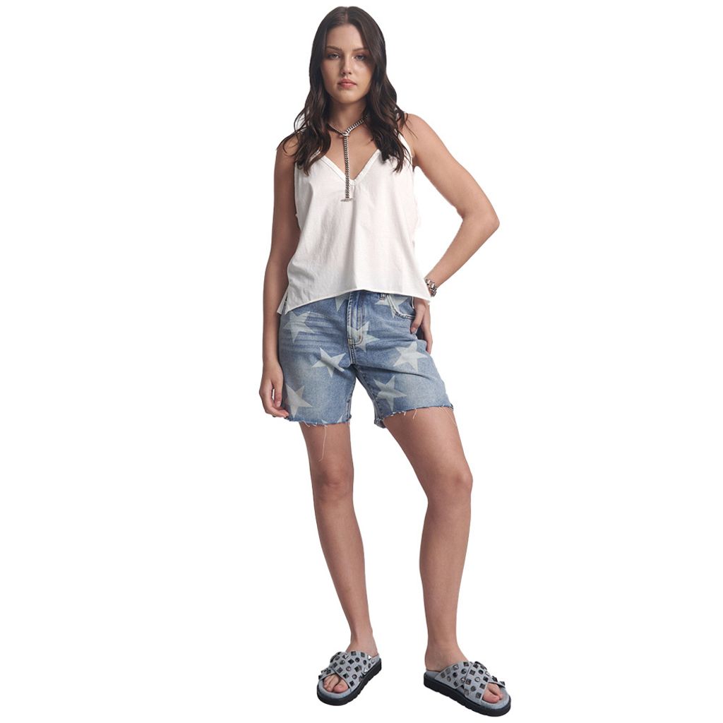26705A_WHITE_5