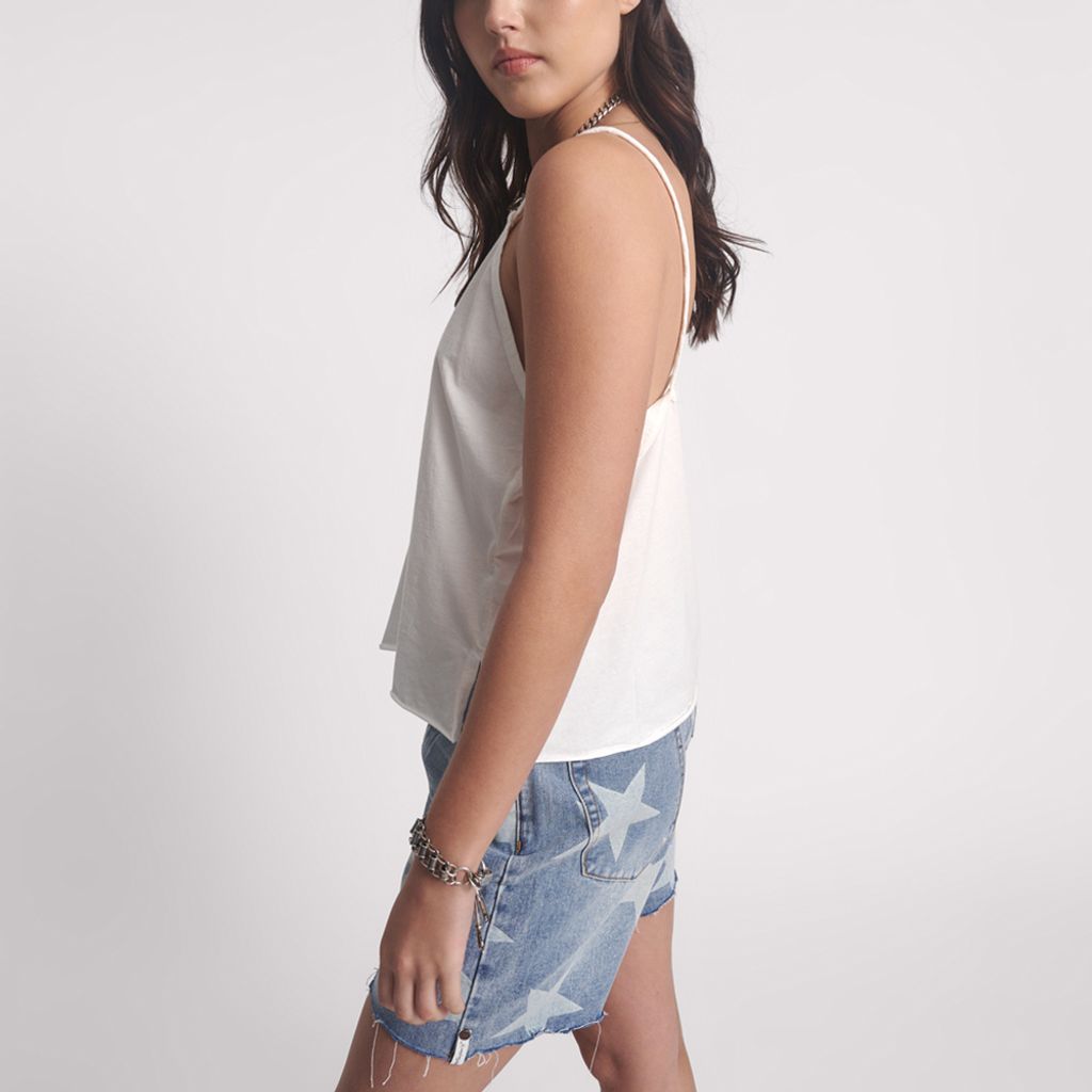 26705A_WHITE_2