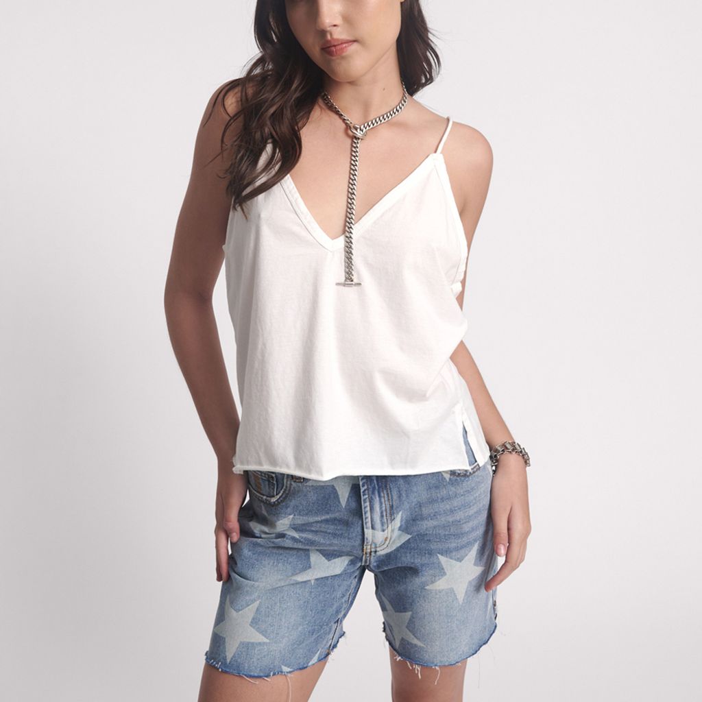 26705A_WHITE_1
