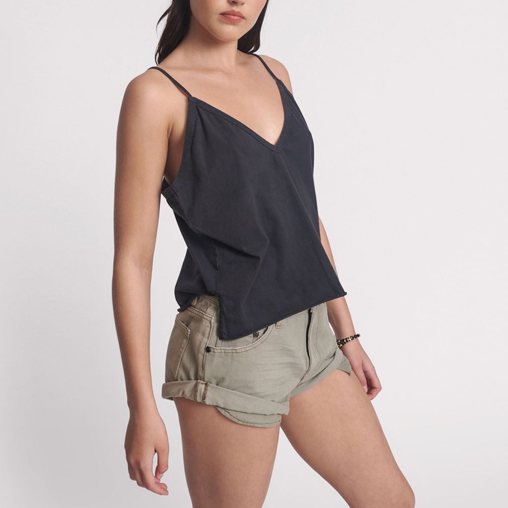 26705B_BLACK_4
