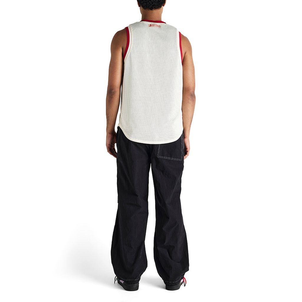 DUP251141-Back And Forth Jersey-Blueprint-Swan (Reversible)-63