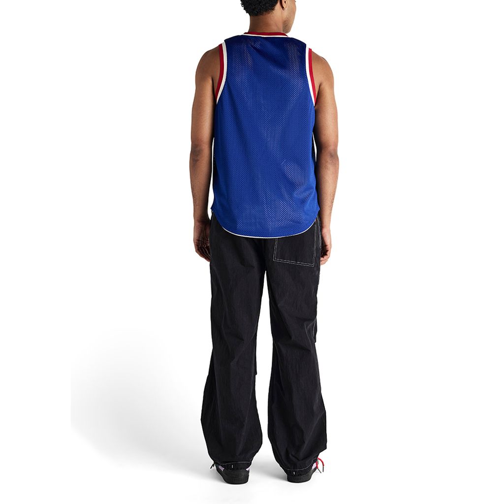 DUP251141-Back And Forth Jersey-Blueprint-Swan (Reversible)-6d