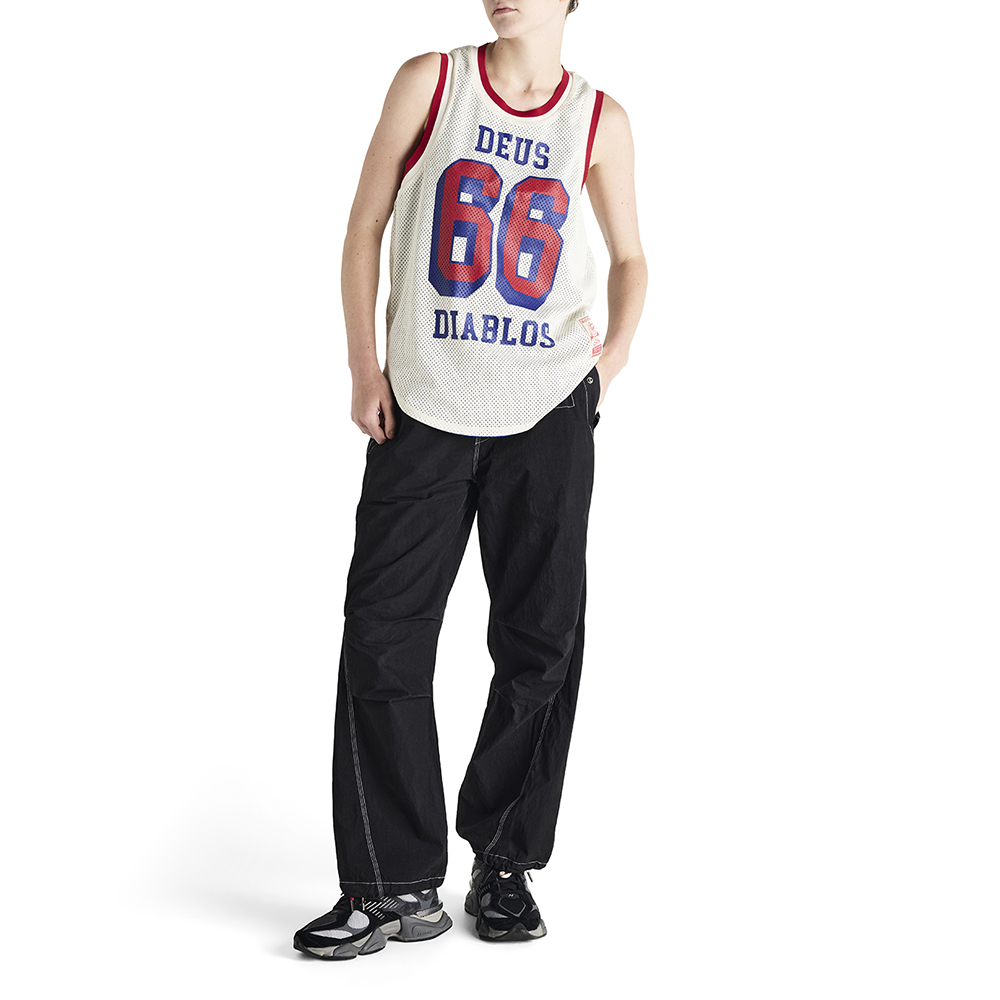 DUP251141-Back And Forth Jersey-Blueprint-Swan (Reversible)-5a