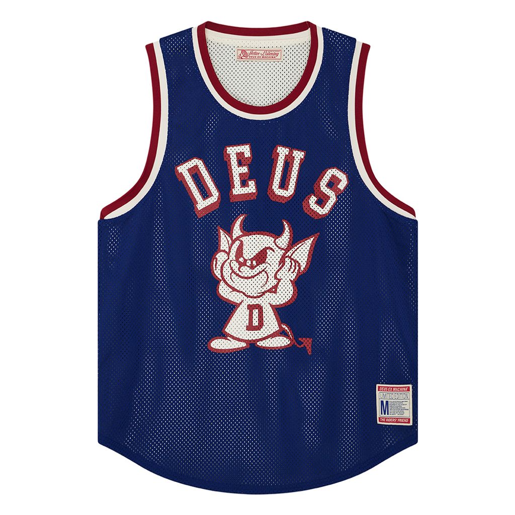 DUP251141-BACKANDFORTHJERSEY-BLUEPRINT-7