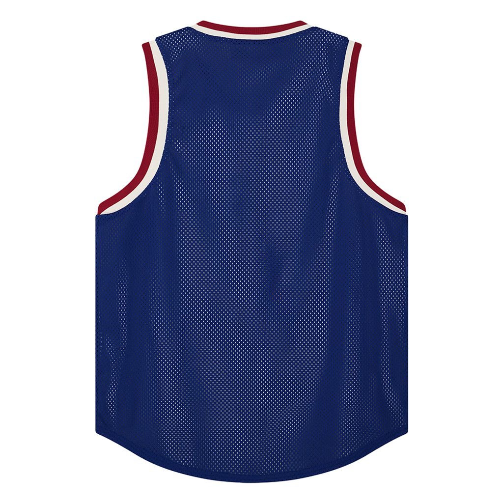 DUP251141-BACKANDFORTHJERSEY-BLUEPRINT-9