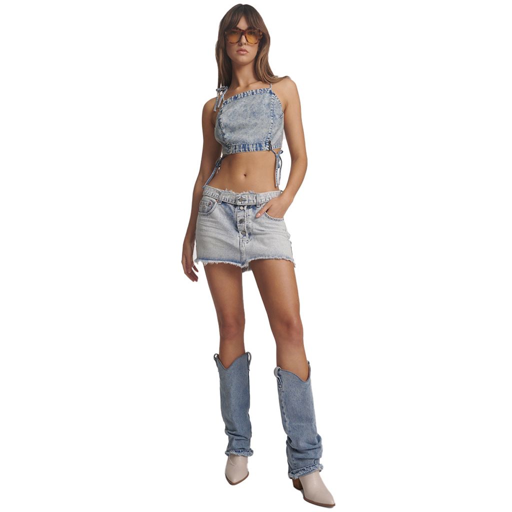 26973_BAHAMABLUE_7