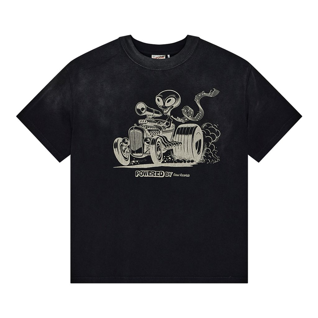 DUP251974A-Celestial Rod Tee-Anthracite-7