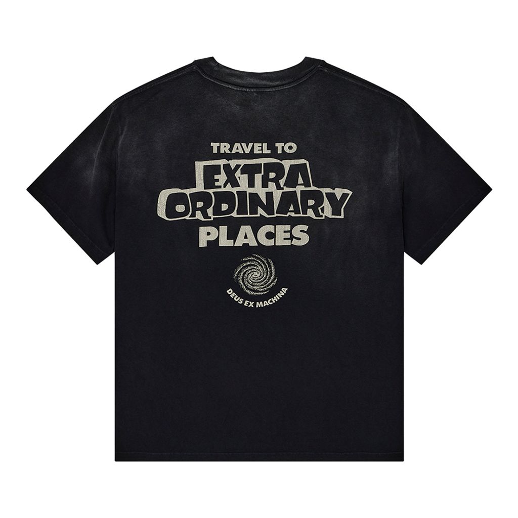 DUP251974A-Celestial Rod Tee-Anthracite-9