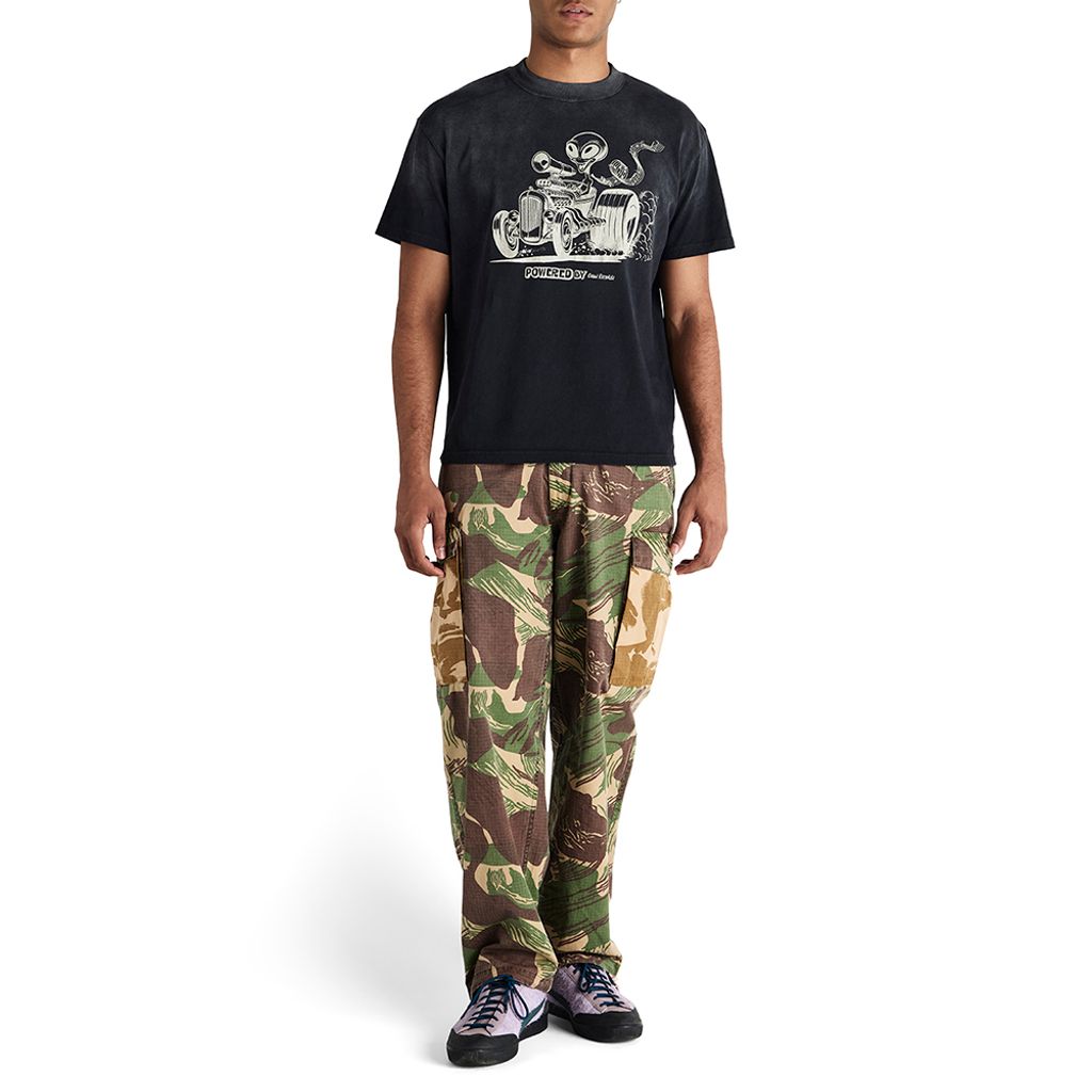 DUP251974A-Celestial Rod Tee-Anthracite-3