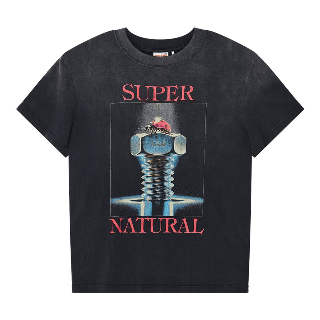 DUP251974B DIVINE CONNECTION TEE