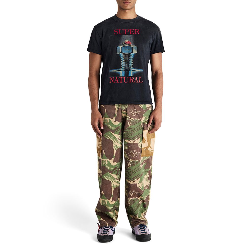 DUP251974B-Divine Connection Tee-Anthracite-02