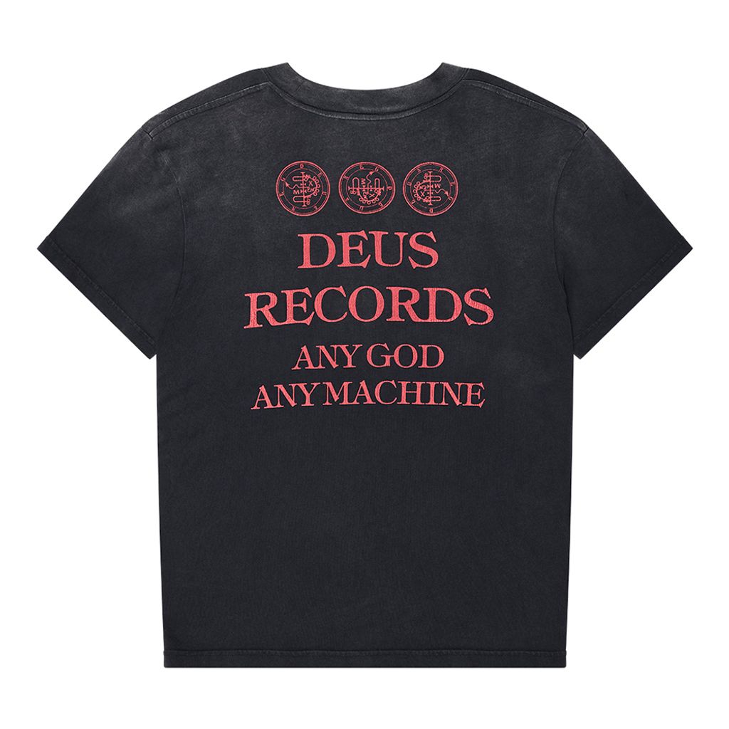 DUP251974B DIVINE CONNECTION TEE(2)