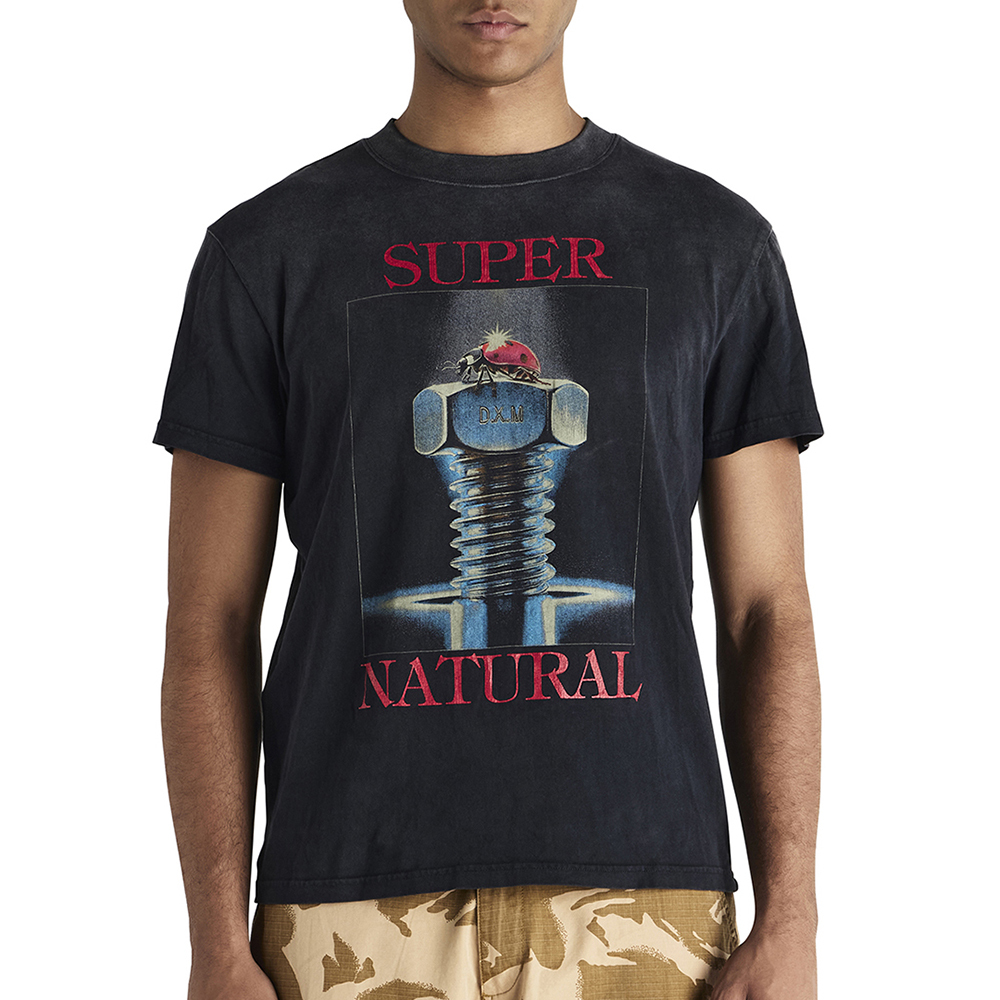 DUP251974B  DIVINE CONNECTION TEE(1)