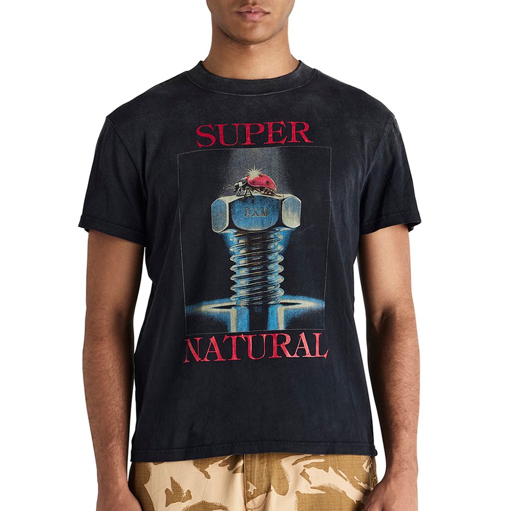 DUP251974B  DIVINE CONNECTION TEE(1)