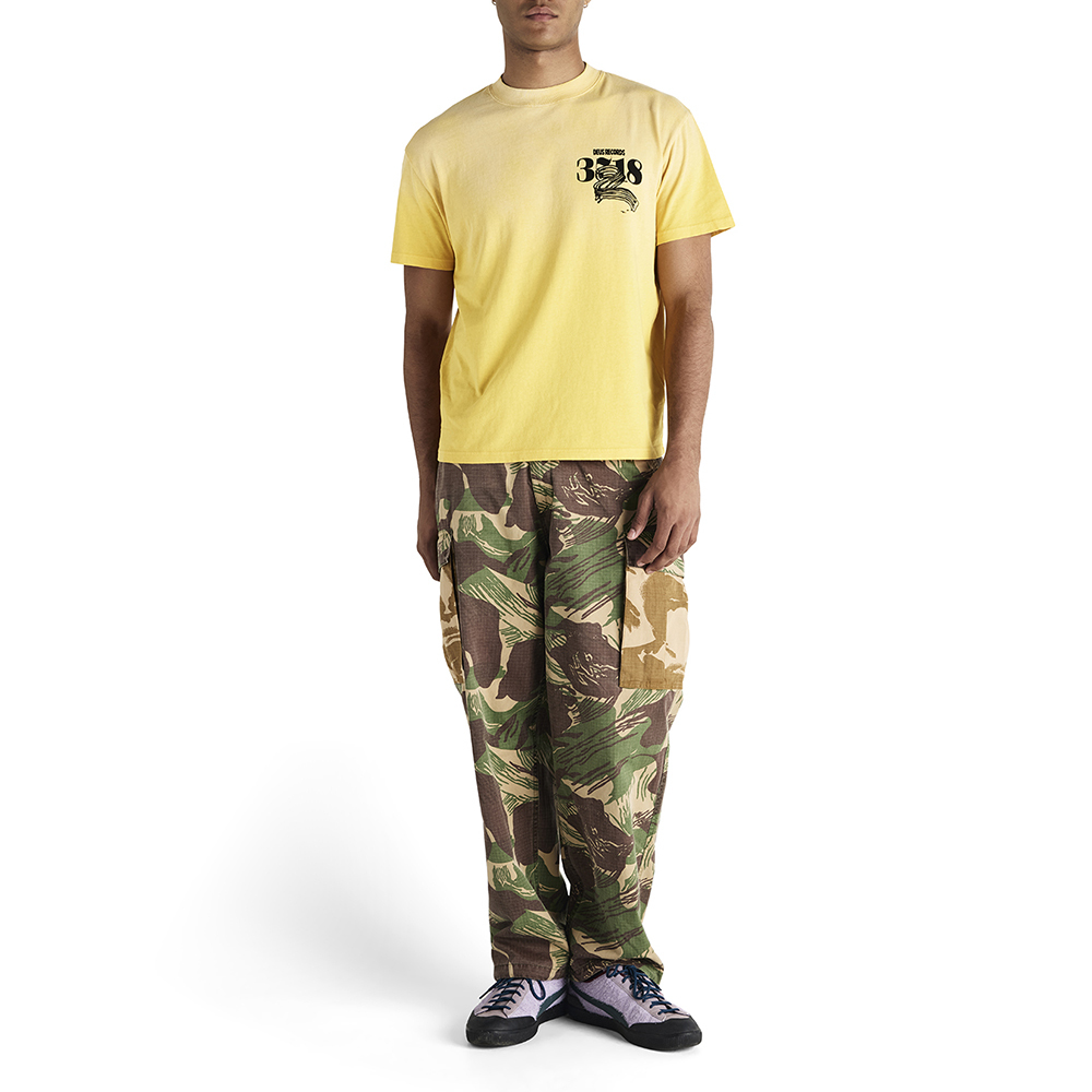 DUP251974C-Zounds Tee-Golden Rod-3a