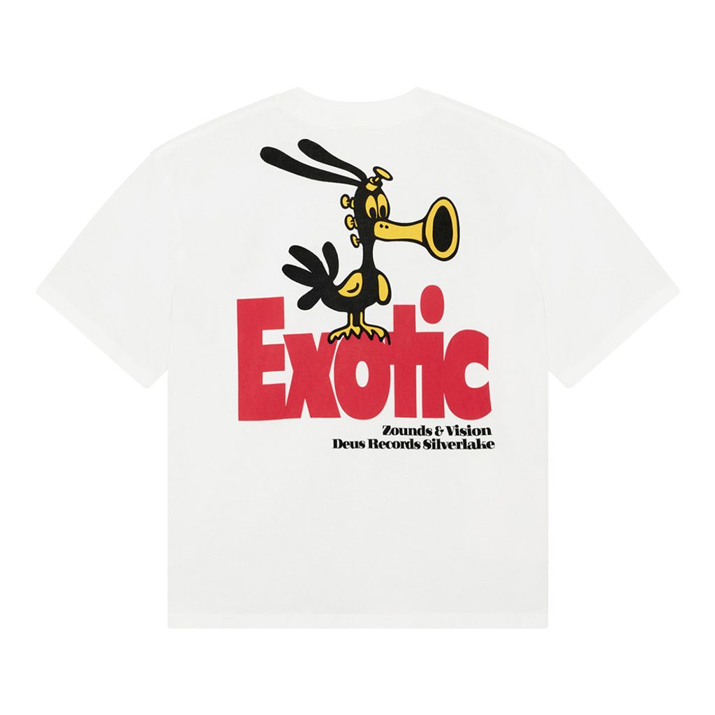 DUP251974C-Zounds Tee-WHITE Rod-9