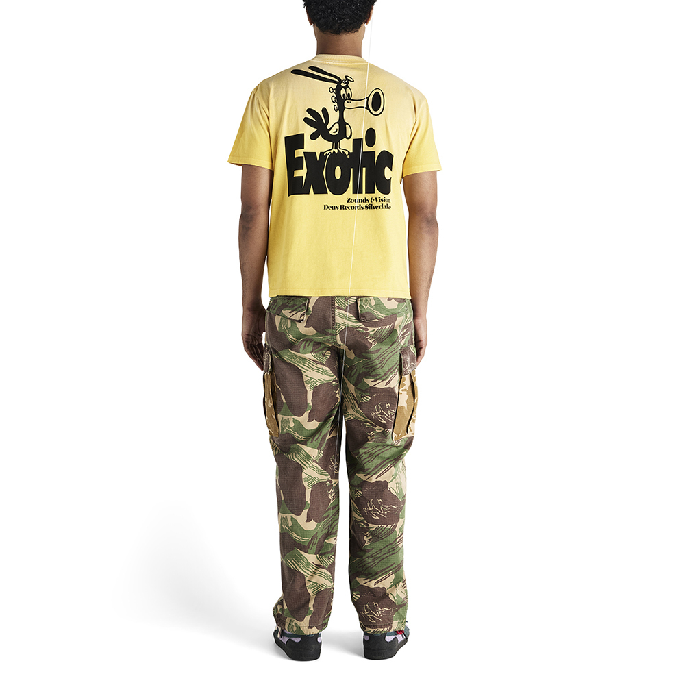 DUP251974C-Zounds Tee-Golden Rod-6a