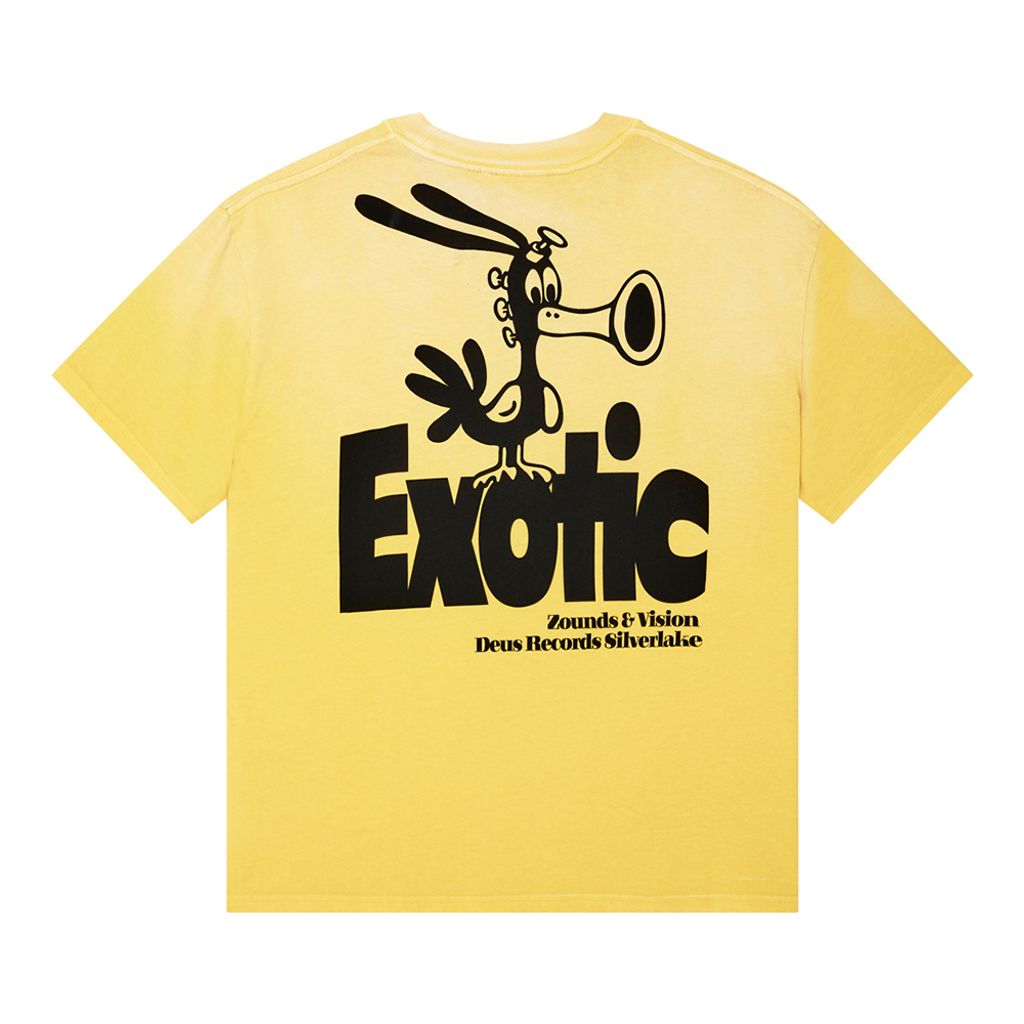 DUP251974C-Zounds Tee-Golden Rod-9