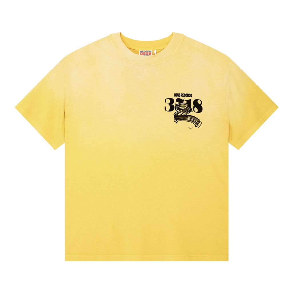 DUP251974C-Zounds Tee-Golden Rod-7