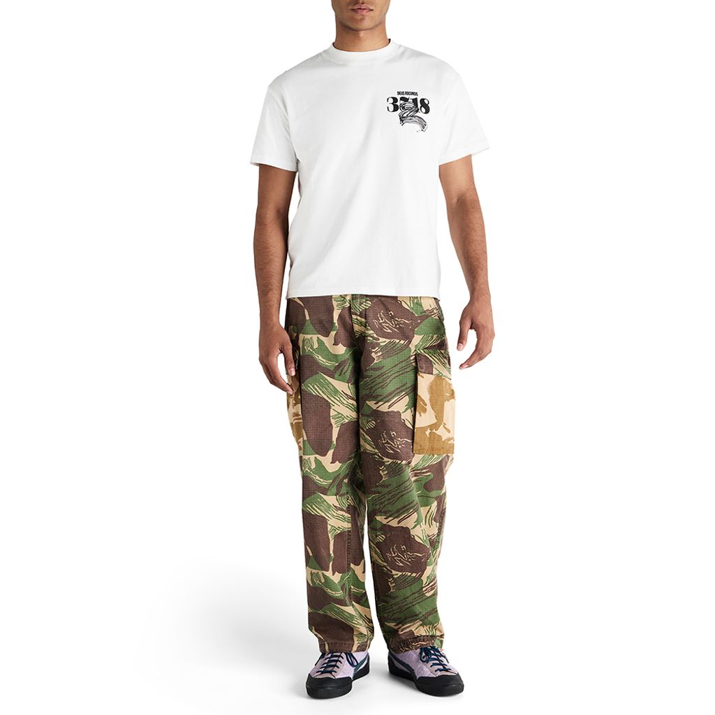 DUP251974C-Zounds Tee-Vintage White-3a