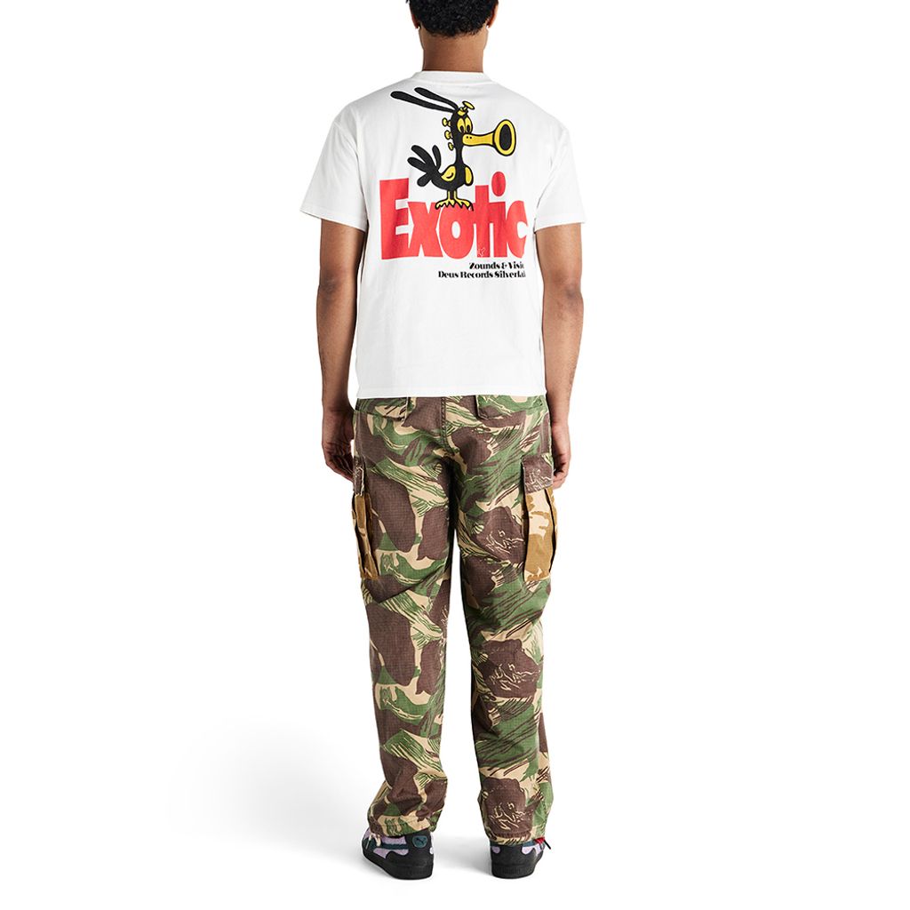 DUP251974C-Zounds Tee-Vintage White-6