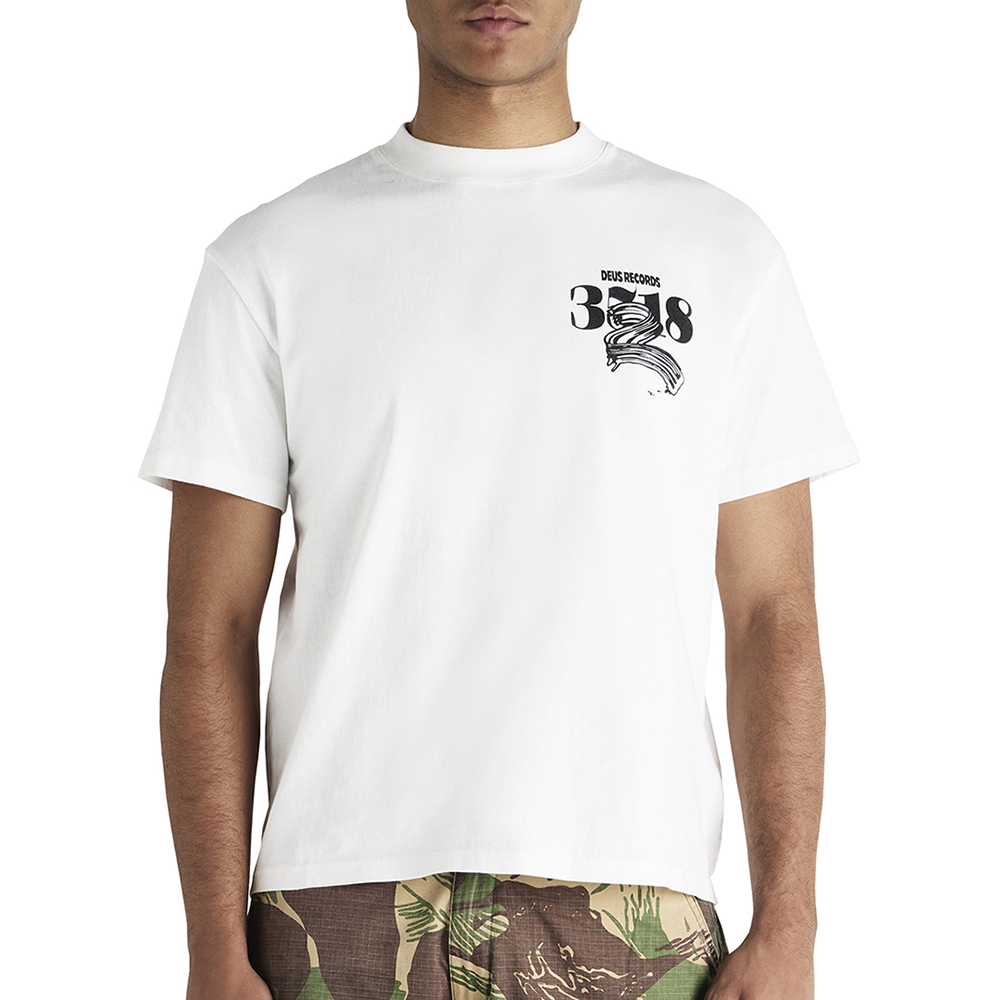 DUP251974C ZOUNDS TEE VINTAGE WHITE (2)