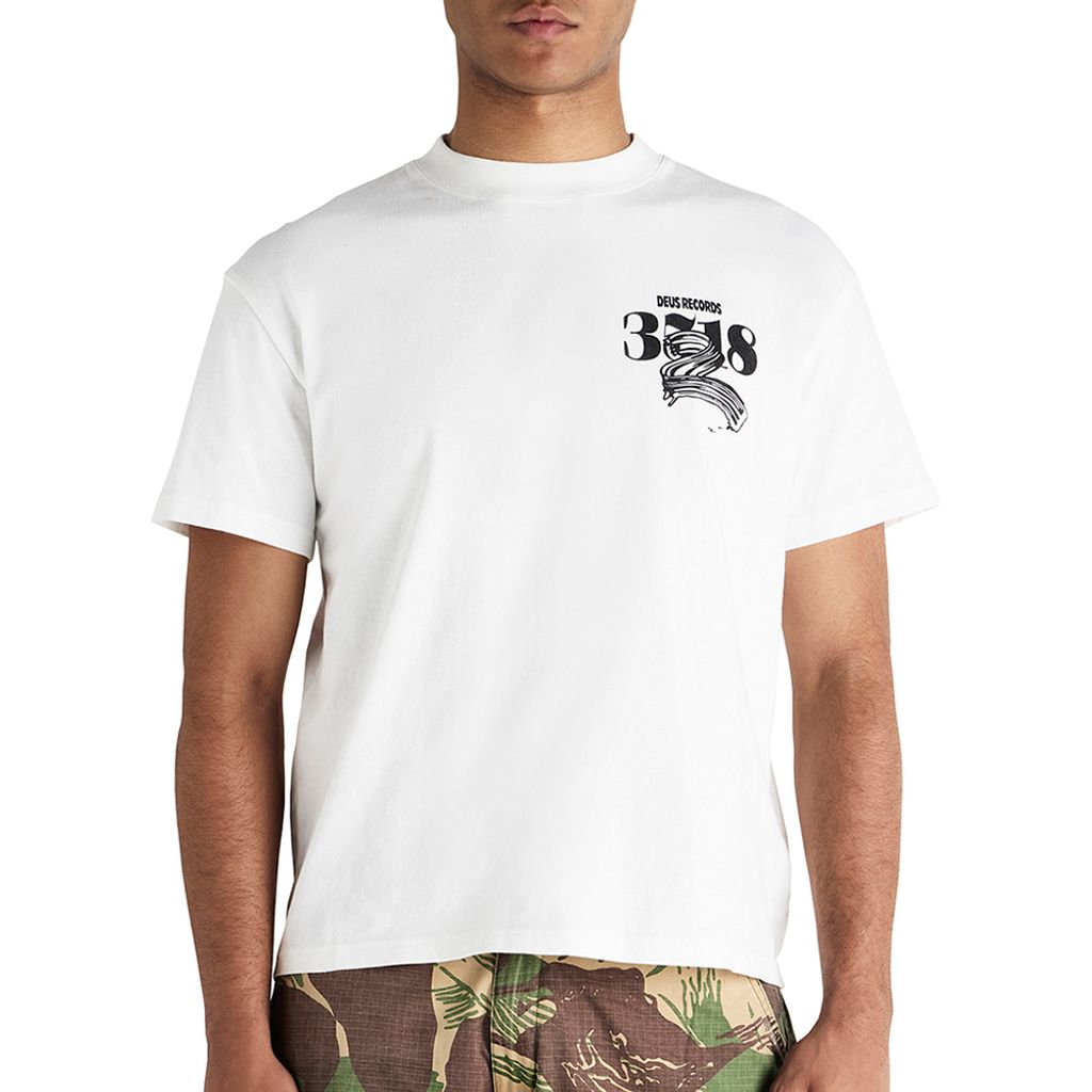 DUP251974C ZOUNDS TEE VINTAGE WHITE (2)
