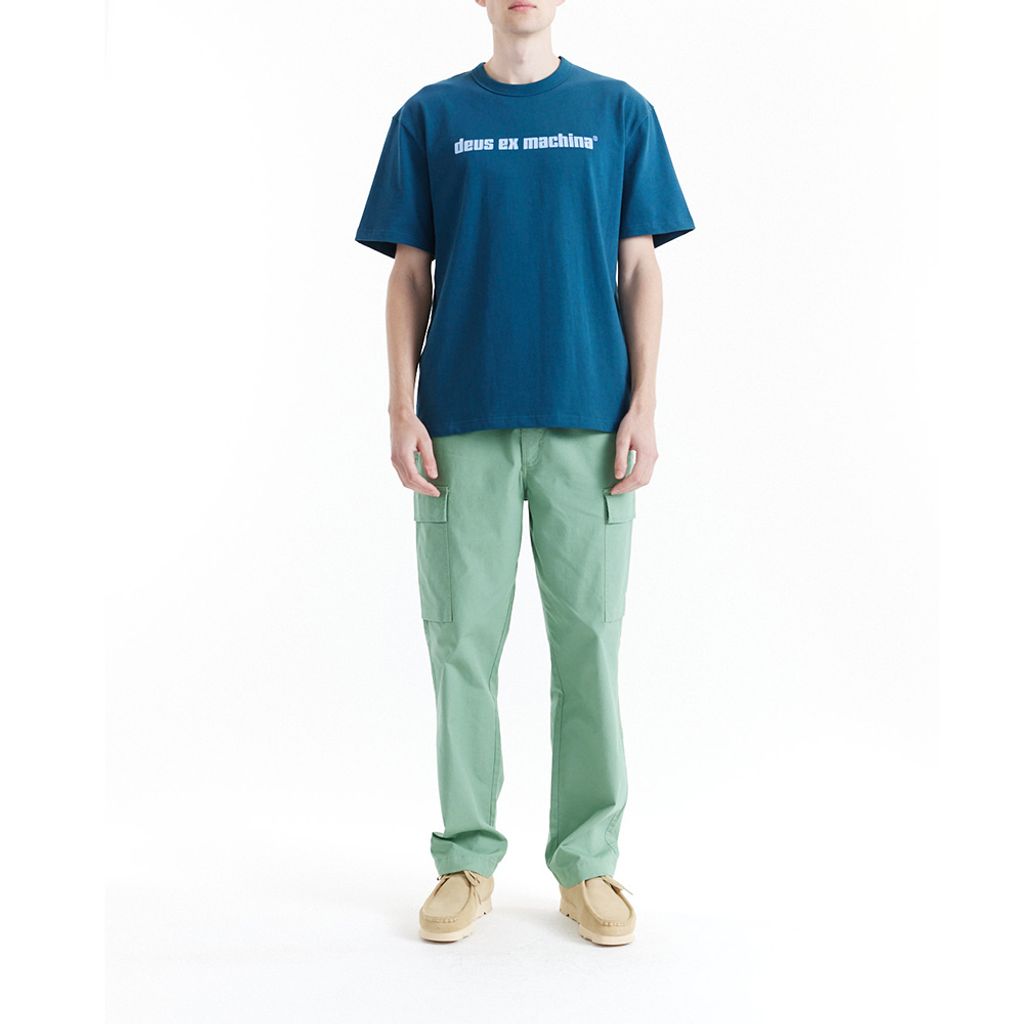 DMP254935-Legion Poplin Surf Pant-Shale Green-4