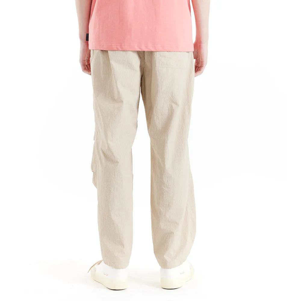 DMP254940-Remi Parachute Pant-Safari-2