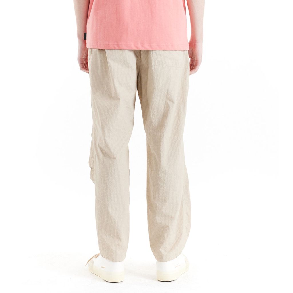 DMP254940-Remi Parachute Pant-Safari-2