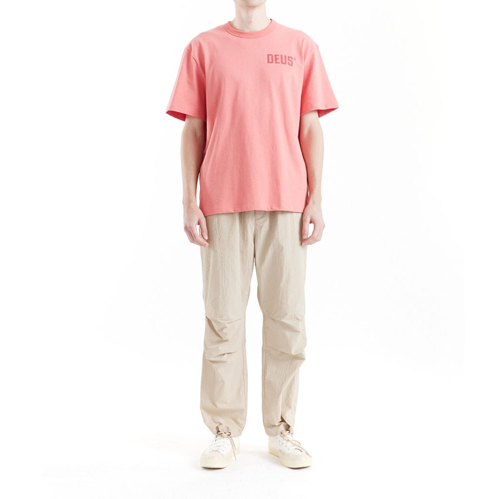 DMP254940-Remi Parachute Pant-Safari-3
