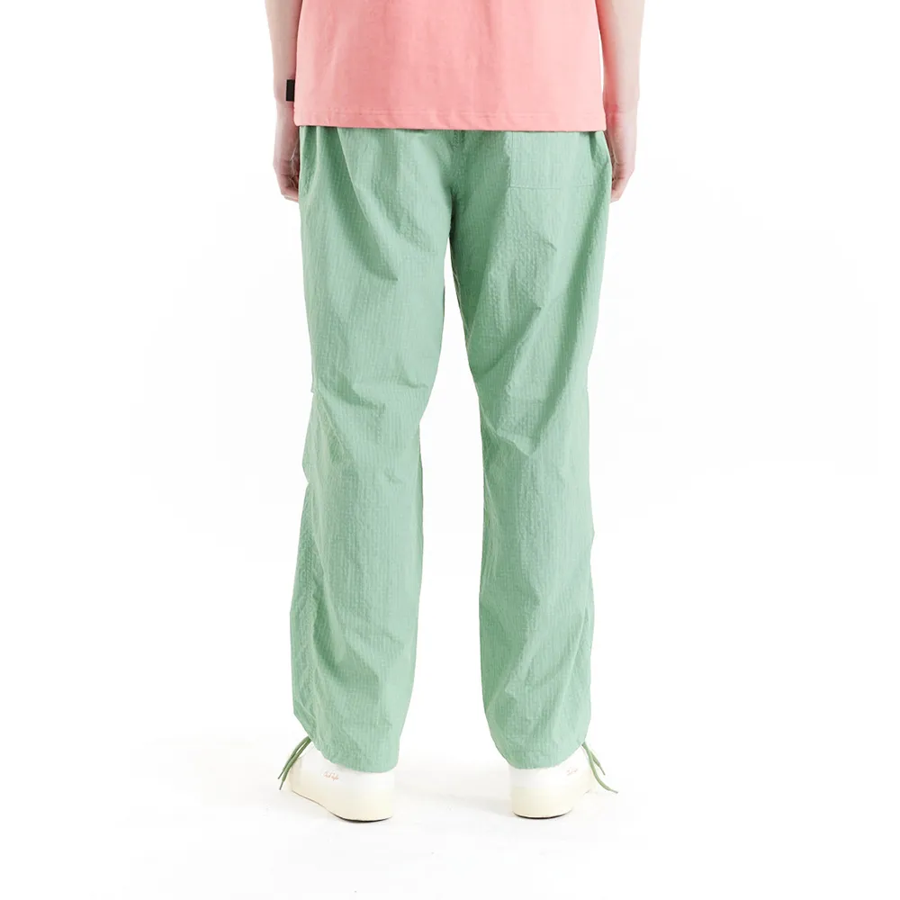 DMP254940-Remi Parachute Pant-Shale Green-2